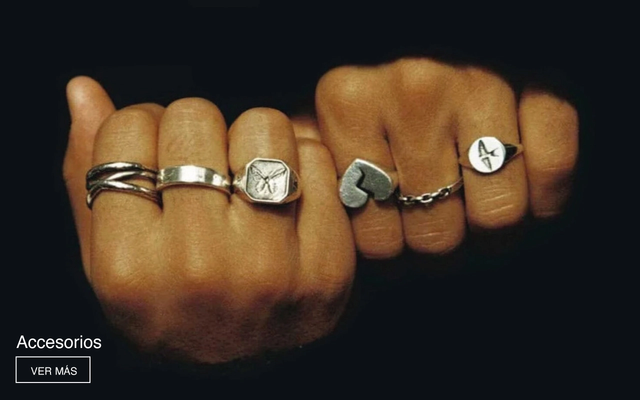Accesorios.webp Accesorios.webp
